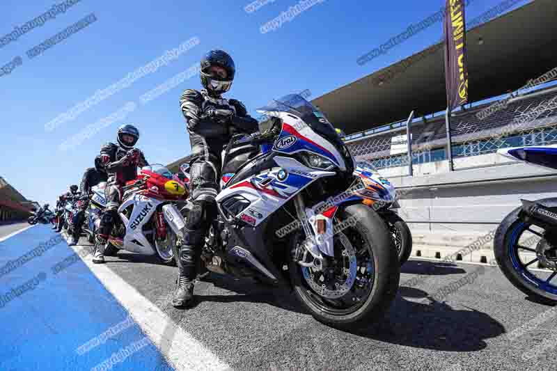 May 2023;motorbikes;no limits;peter wileman photography;portimao;portugal;trackday digital images